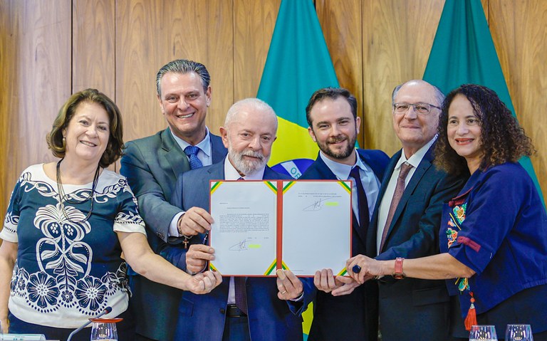 Governo anuncia aporte de R$ 600 Milhões para pequenos e médios produtores gaúchos