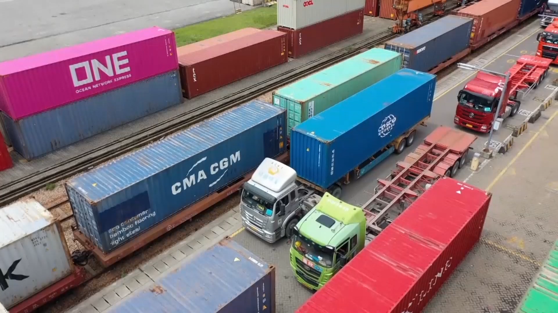 Expansão internacional – Brasil amplia adidos agrícolas no exterior