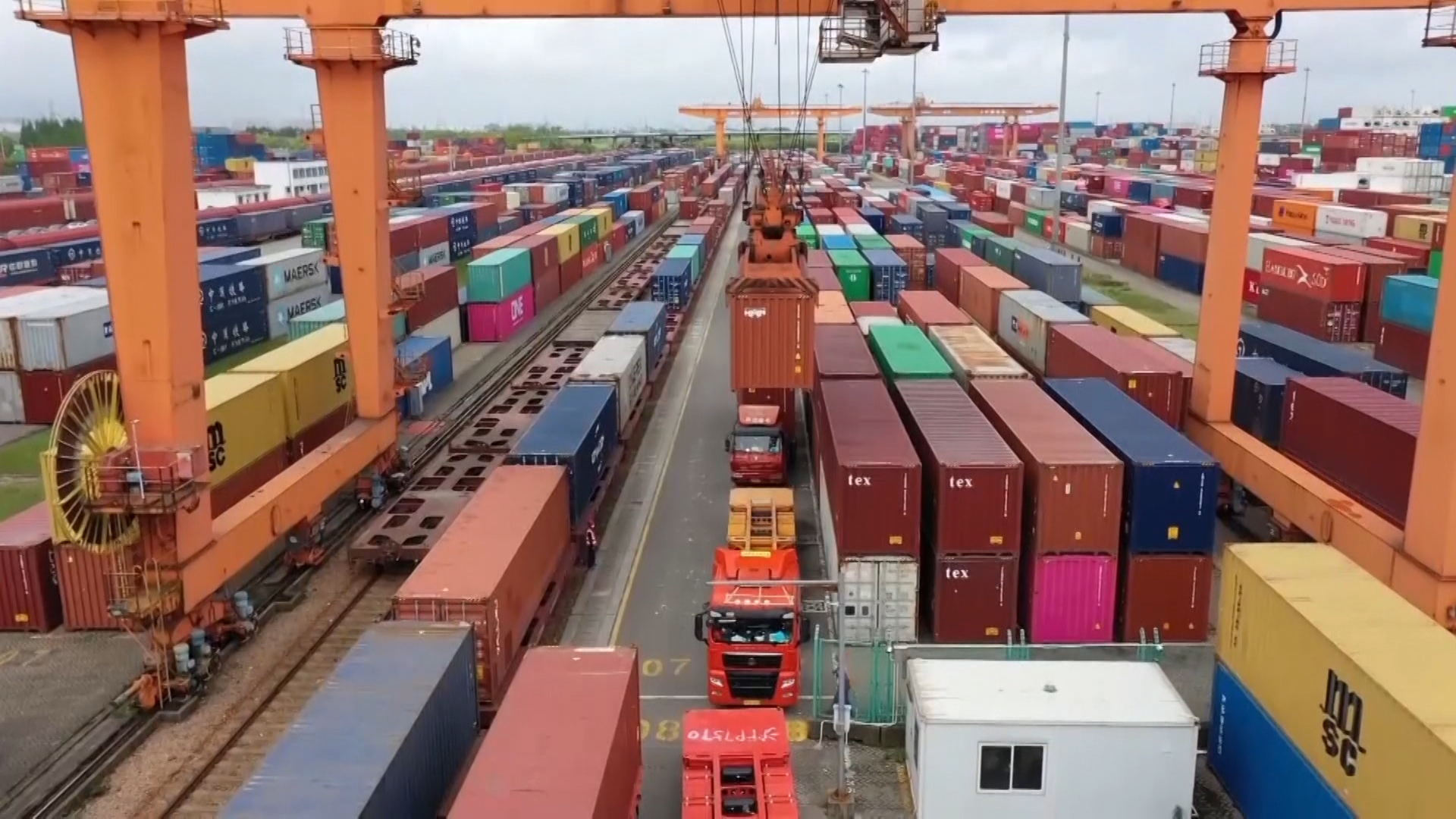 Brasil bate recorde anual de exportação de café