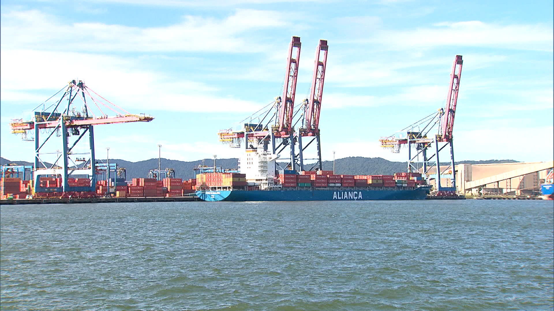 Elas Exportam: inscrições para programa estão abertas