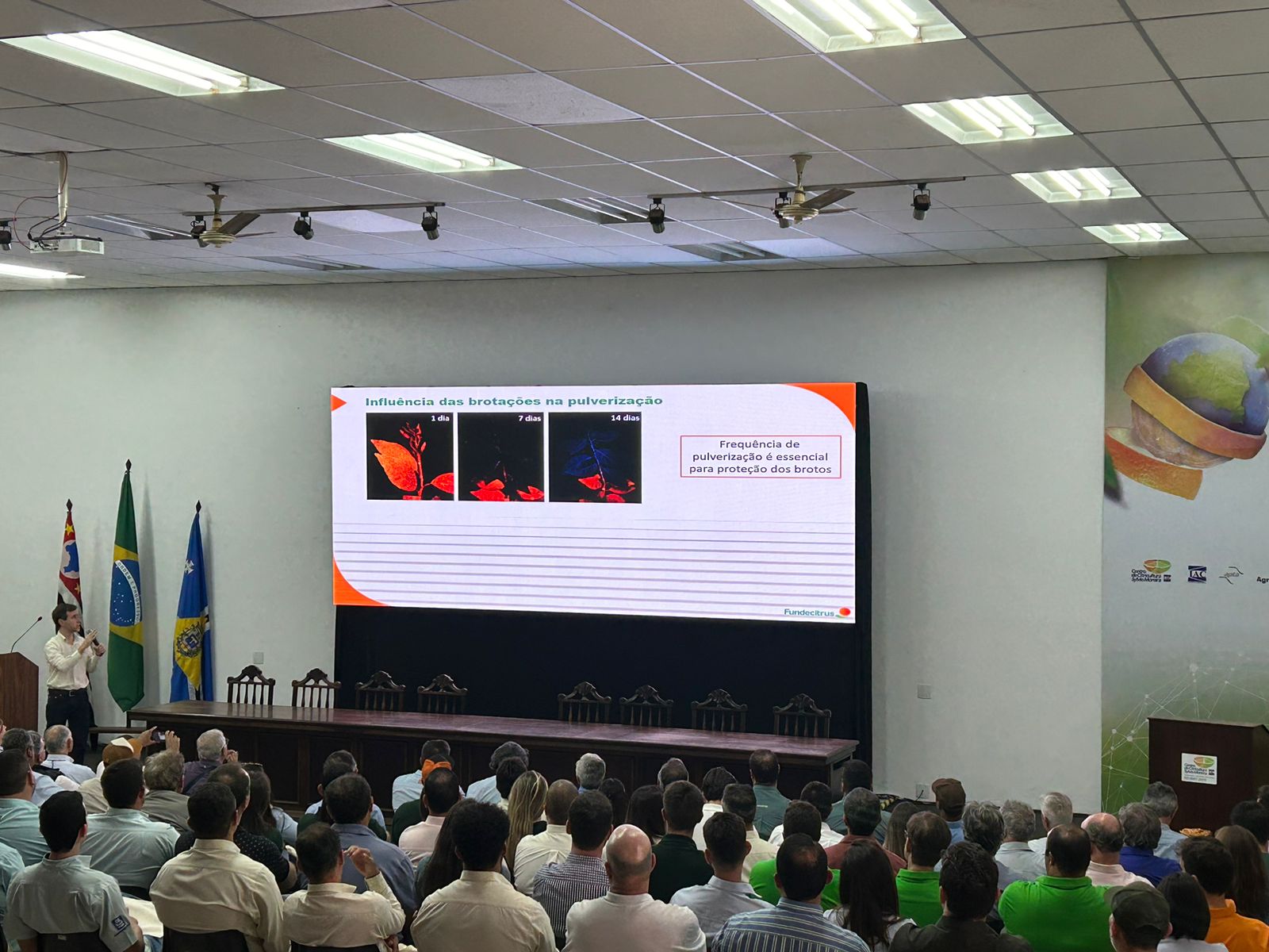 evento expocitrus