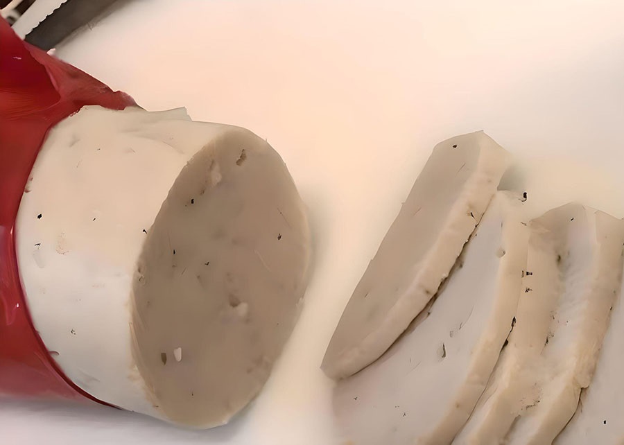 Pesquisa desenvolve novos produtos alimentícios a partir de tilápia
