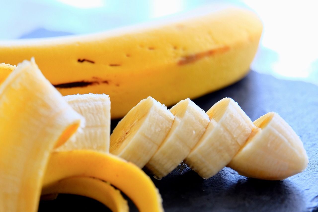 Alívio no bolso: frutas e hortaliças mais baratas
