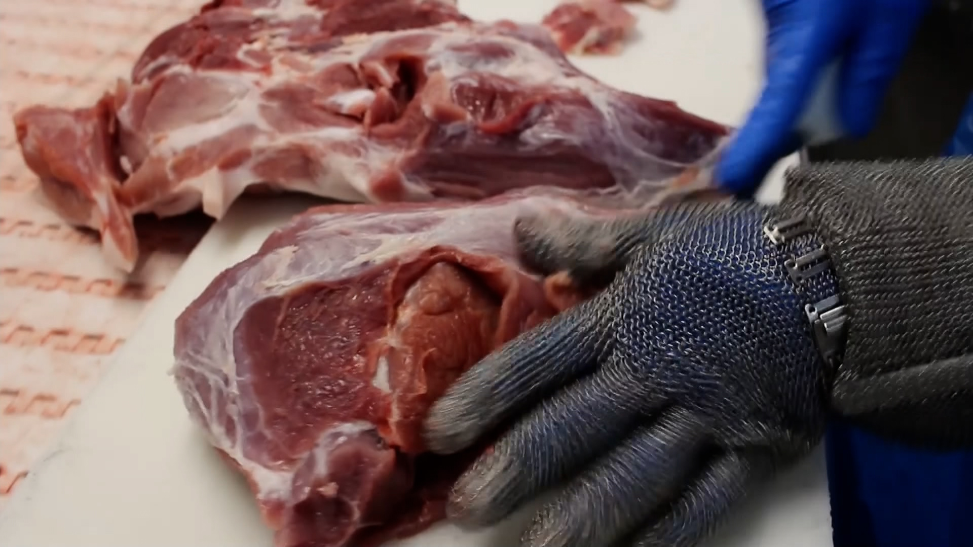 Alta no preço dos alimentos desafia agronegócio brasileiro