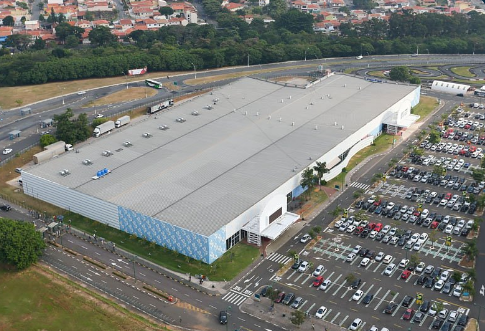 “Nutrição mineral e doença de plantas” é destaque na Abisolo Fórum e Exposição