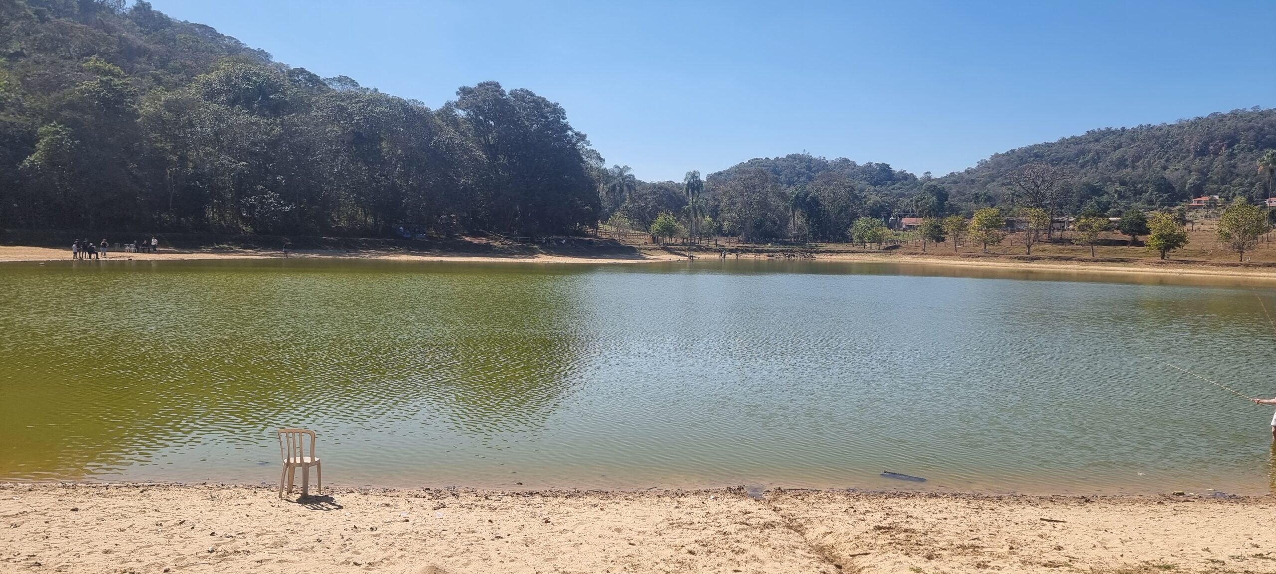 Minas Gerais sanciona política estadual de Agricultura Irrigada Sustentável