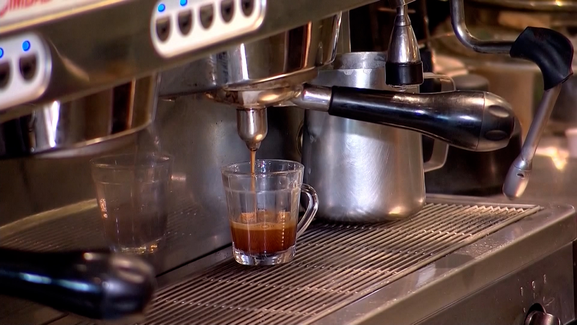 Café impróprio para consumo: nova lista é divulgada