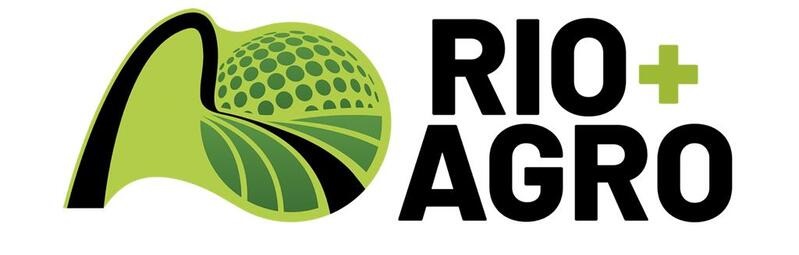 Rio + Agro começa com foco em fertilizantes e energia verde