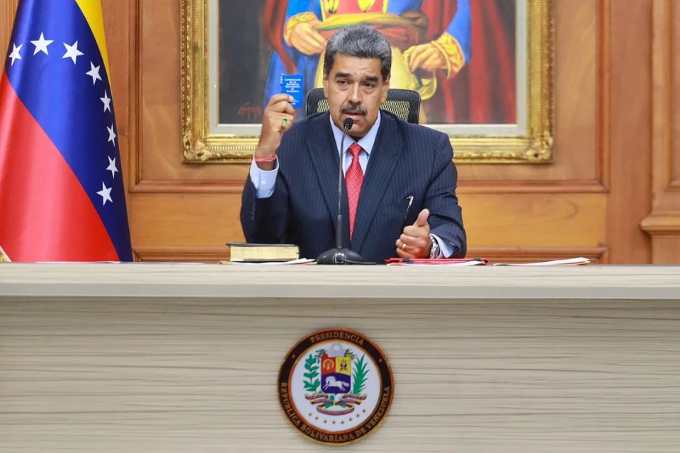 Ataque dos EUA à Venezuela: saiba os impactos para o Brasil e o agronegócio