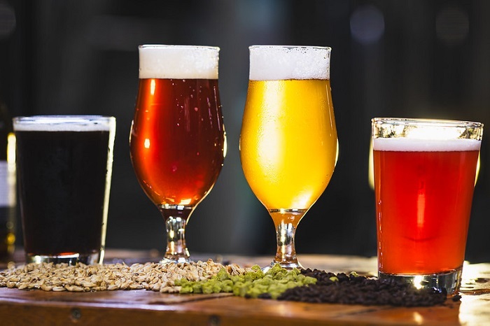 Prêmio CNA Brasil Artesanal 2024 – Cerveja está com inscrições abertas