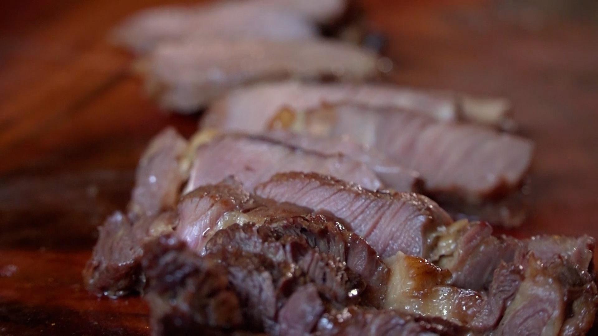 Brasil vira o maior produtor mundial de carne bovina