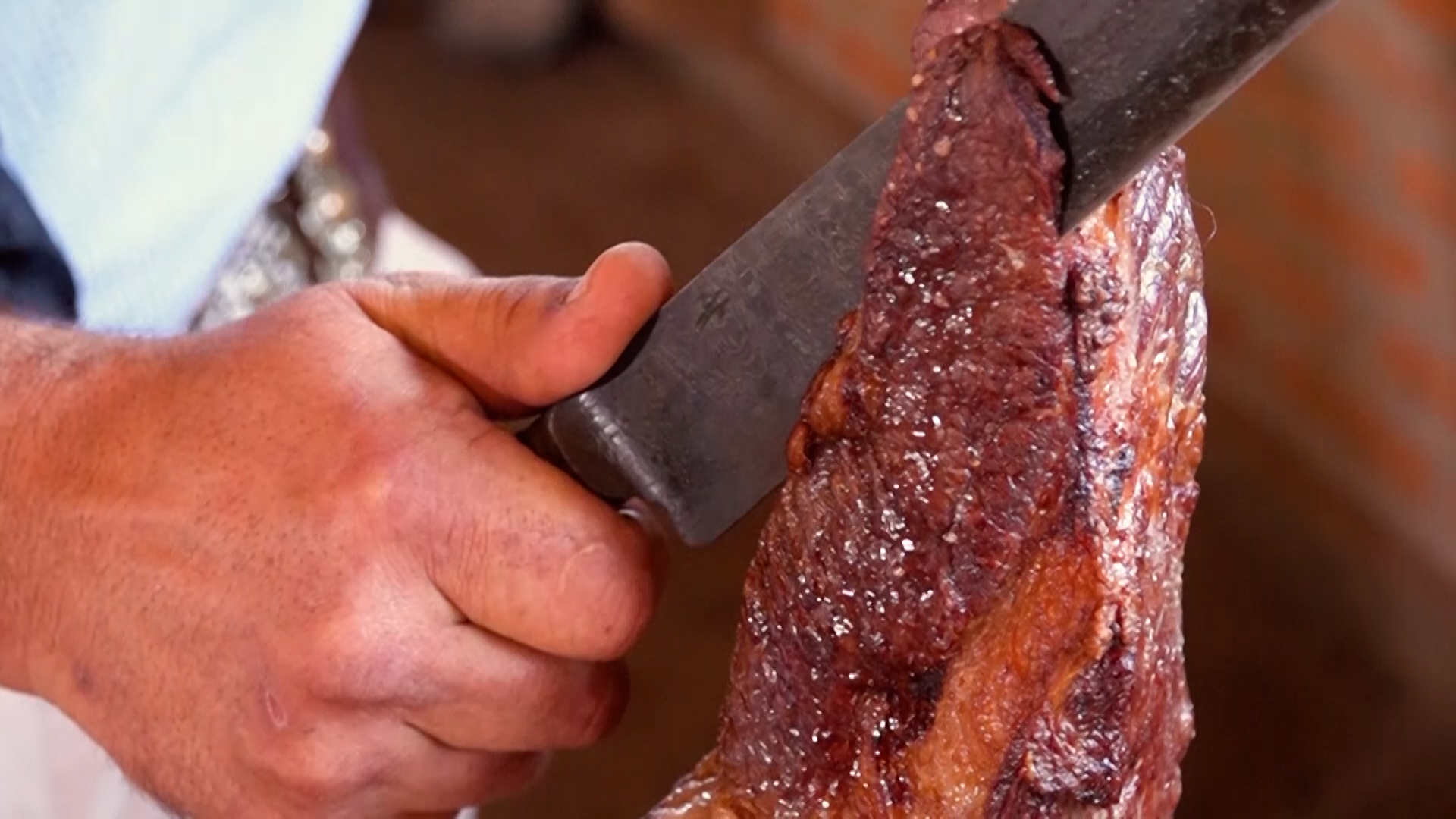 Conheça as carnes mais caras do mundo