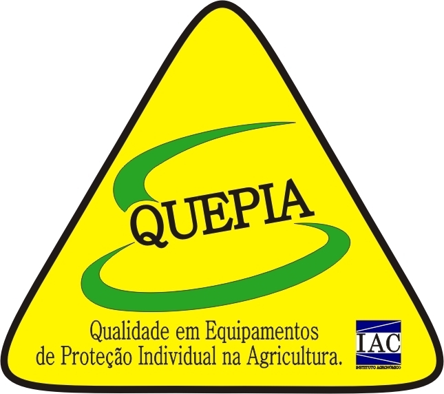 Pesquisadores de 18 países confirmam participação no encontro do Consórcio Internacional de EPI no Brasil