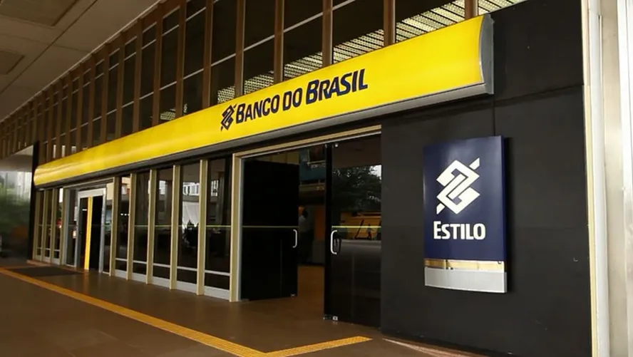 Banco do Brasil anuncia novo comando para agronegócios e agricultura familiar