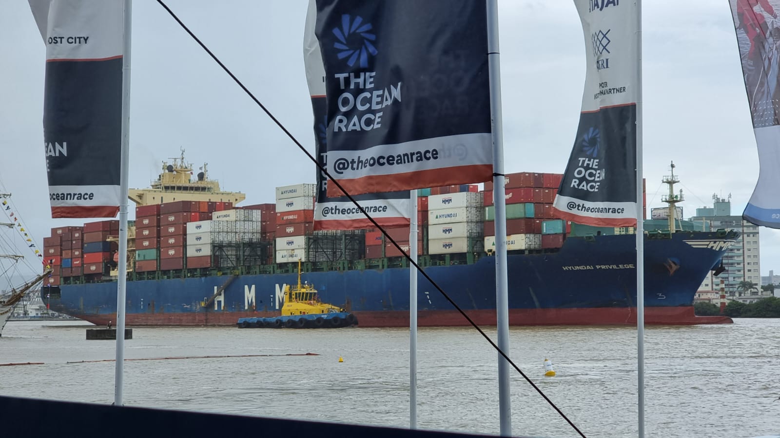 MBRF e JBS lideram debate sobre expansão brasileira no mercado muçulmano