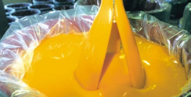 Estoques de suco de laranja aumentam, mas oferta continua limitada