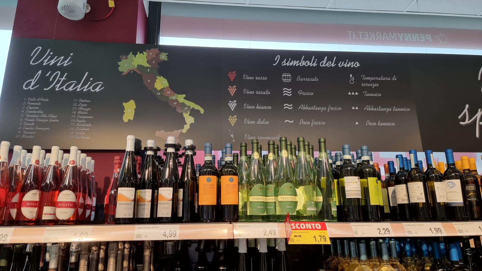 Agreste pernambucano se torna polo produtor de vinhos