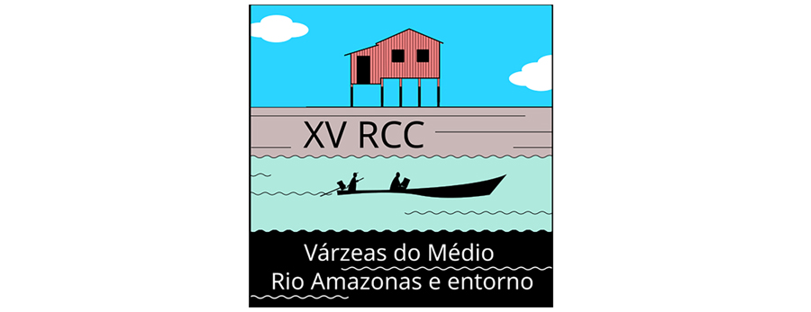 Manaus recebe evento para estudo dos solos das várzeas do Médio Amazonas