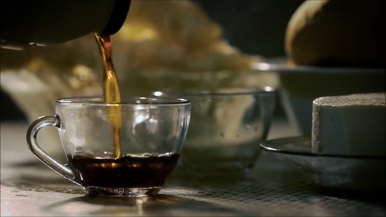 Melhor café do mundo; Brasil vence prêmio internacional