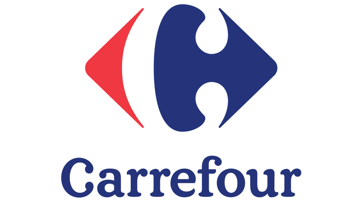 Carrefour Brasil lamenta declaração de CEO