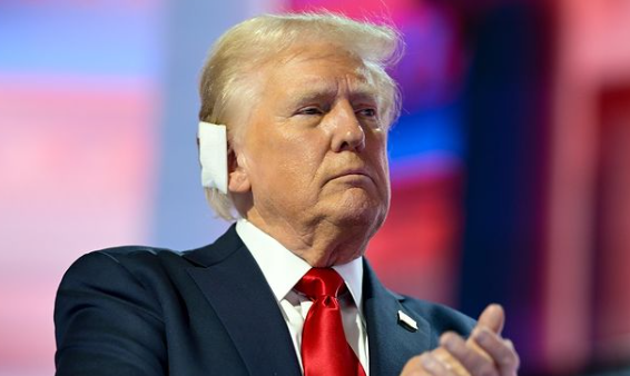 O que a vitória de Trump significa para o agronegócio brasileiro?