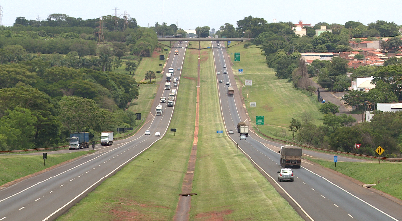Frete agrícola: Por que os preços de transporte não param de subir?