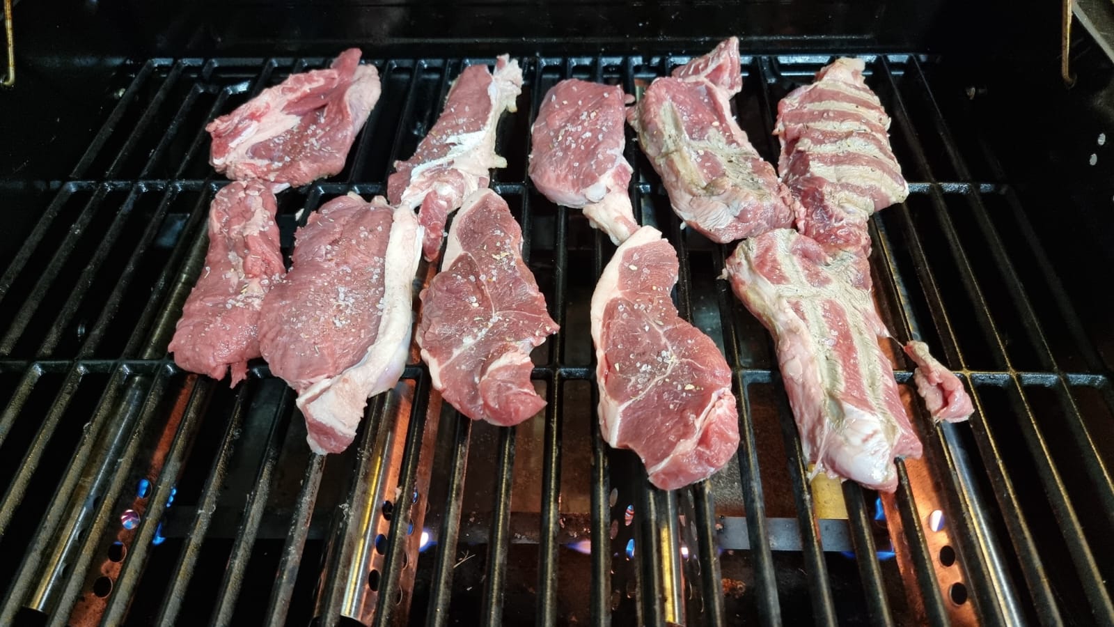 Especialista desmente mitos sobre carne que circulam nas redes sociais