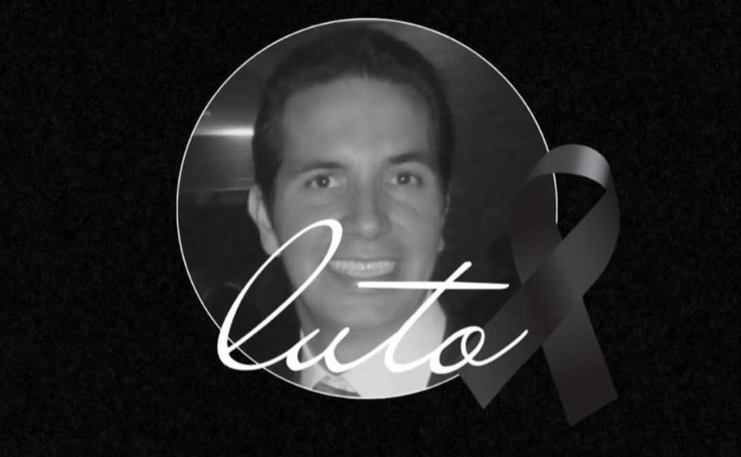 Empresário do agronegócio morre atropelado por escolta em treino de ciclismo