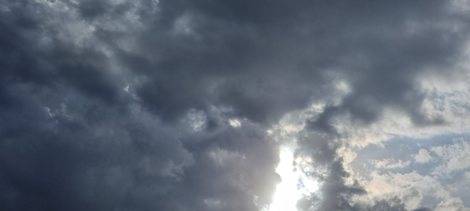 Estudo revela como mudanças climáticas causaram tragédias no Brasil