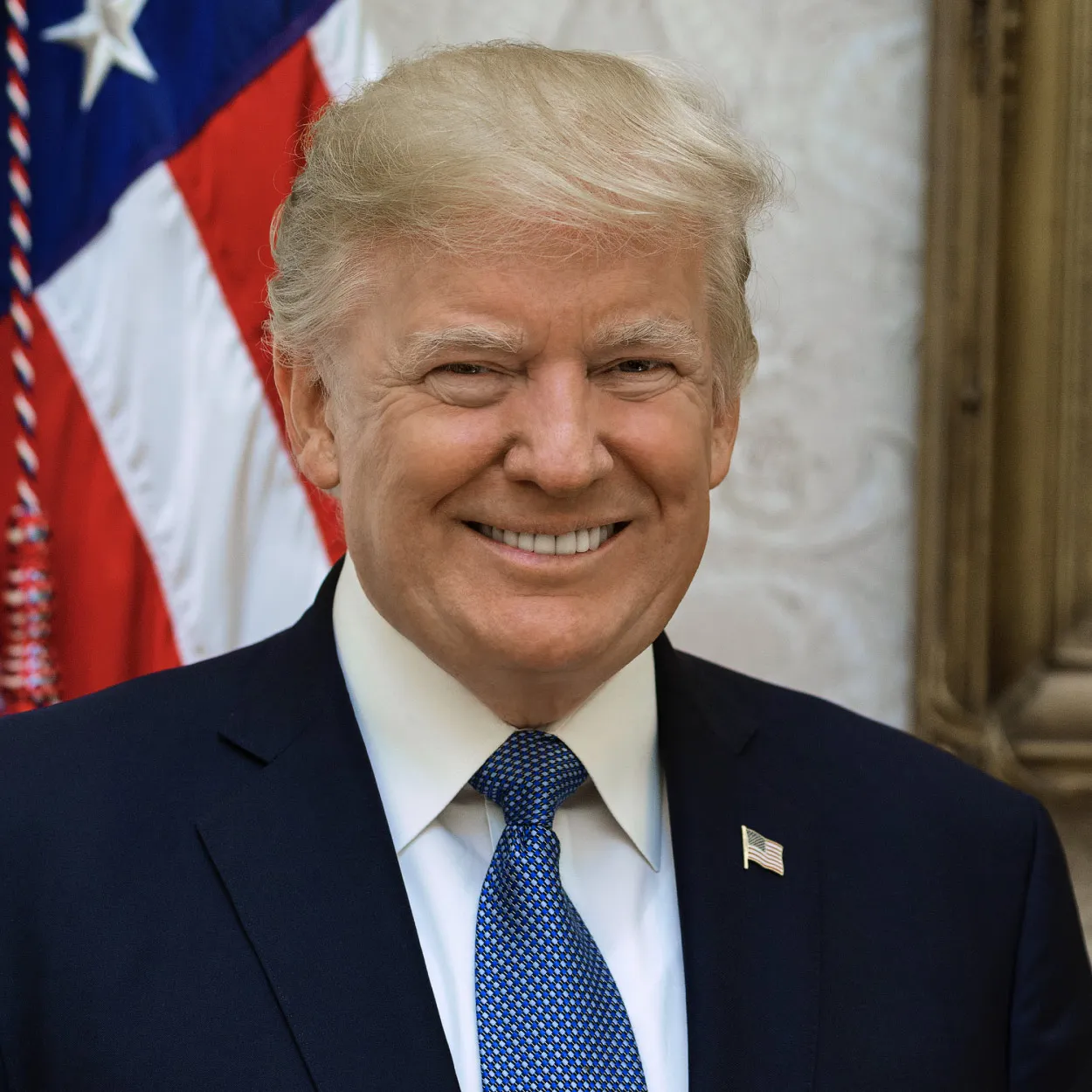 Trump retira tarifas de 40% sobre produtos agrícolas brasileiros