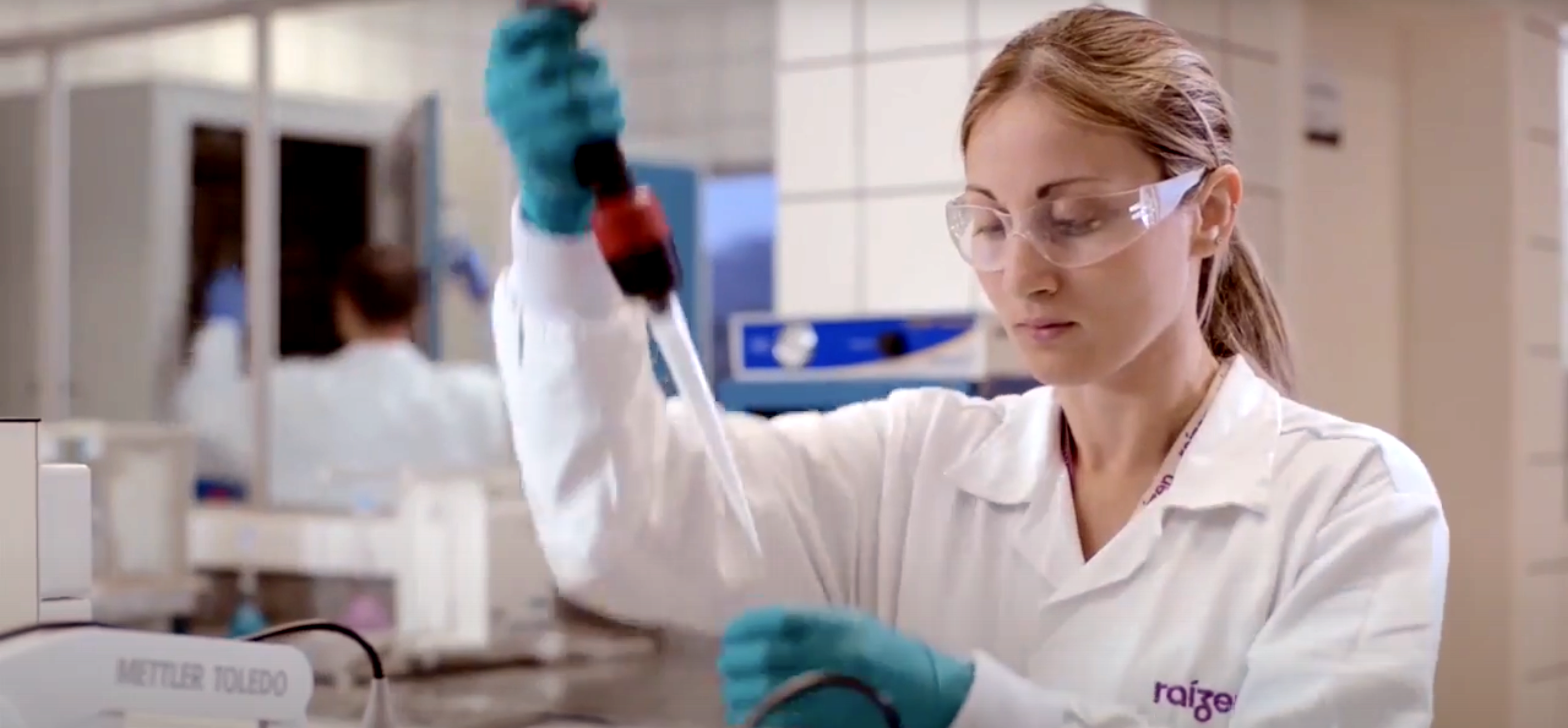 BNDES aprova R$ 1 bilhão para ampliar produção de etanol avançado