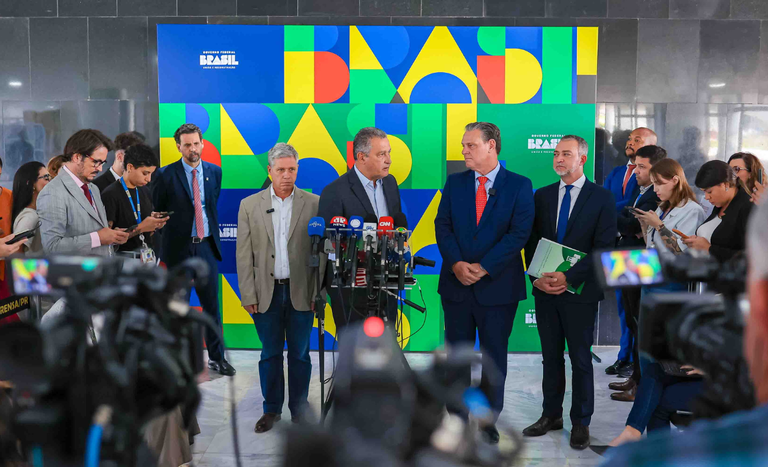 Governo discute estratégias para conter alta nos preços dos alimentos