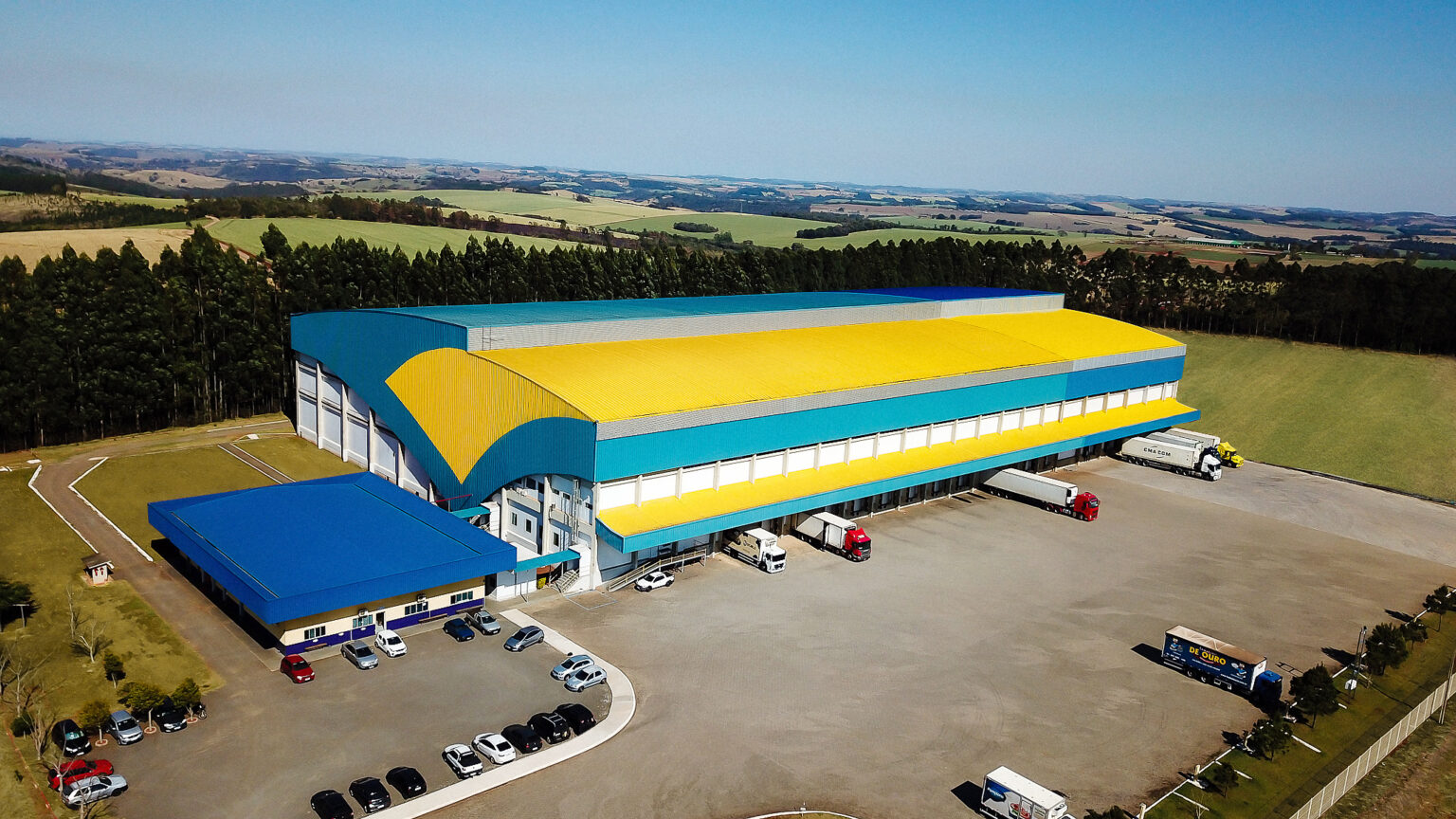 Unifrango anuncia o 11º Encontro Avícola e Empresarial