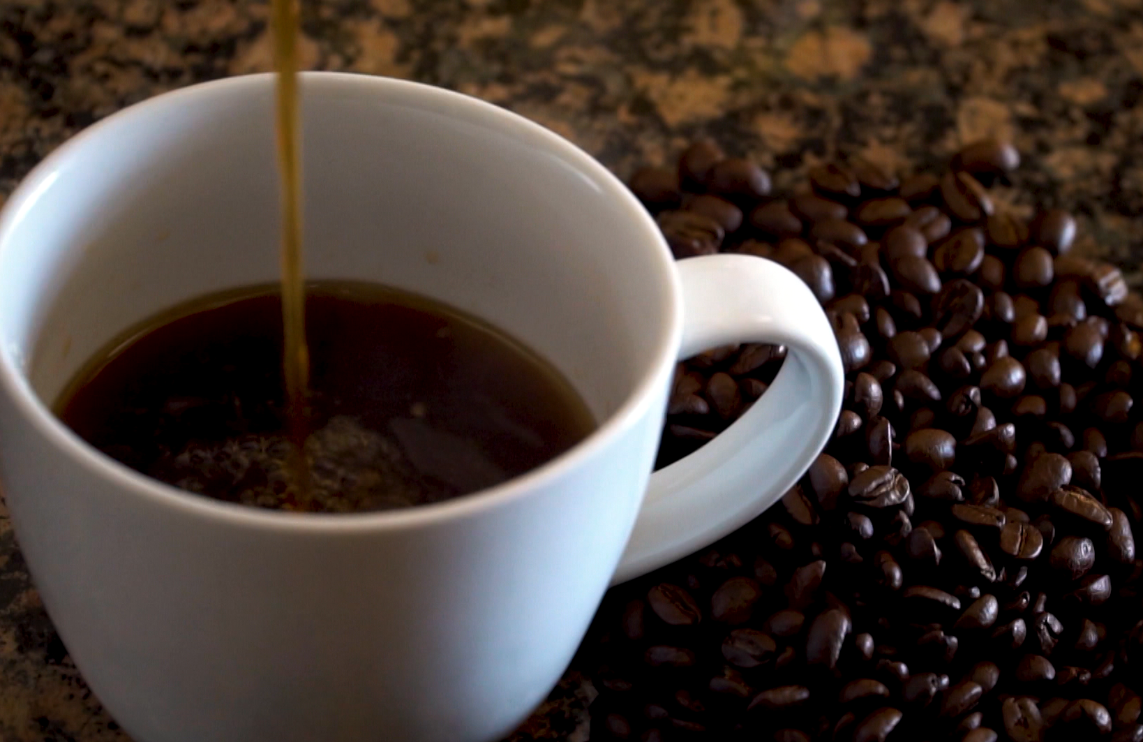 Café: mitos e verdades sobre os grãos especiais