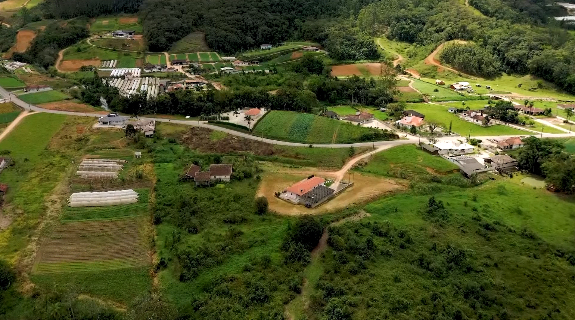Alper Seguros consolida presença no agronegócio com aquisição da Reolon no Mato Grosso