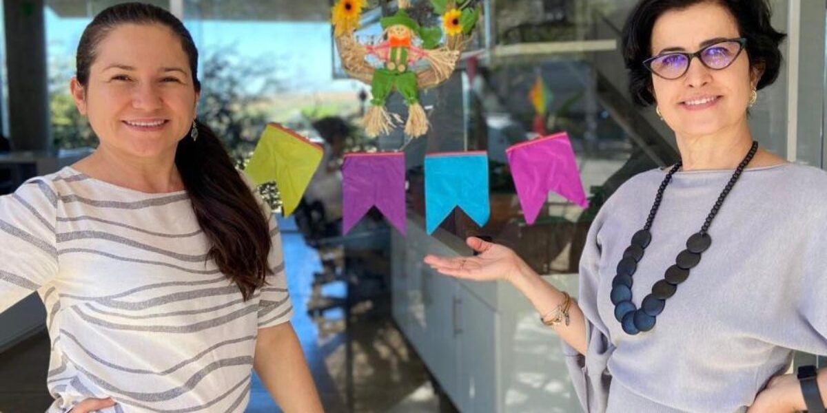 Projeto liderado por mulheres fortalece conservação do Cerrado