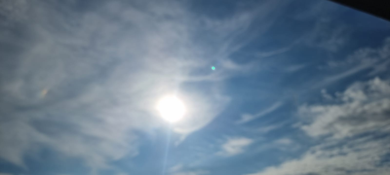 Mudanças climáticas abrem oportunidades no mercado