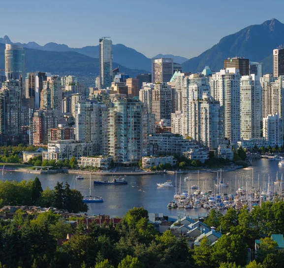 Canadá: oportunidades de imigração ou investimento