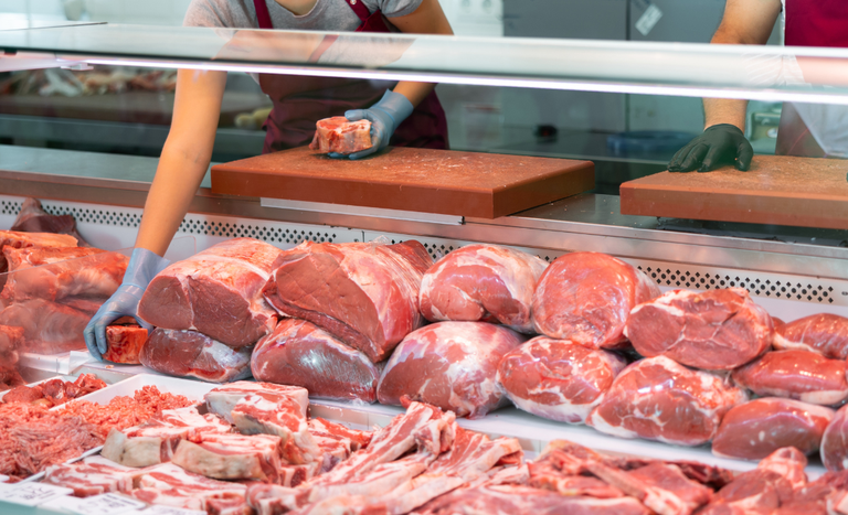 Passaporte Agro facilita exportações para mercados recém-abertos