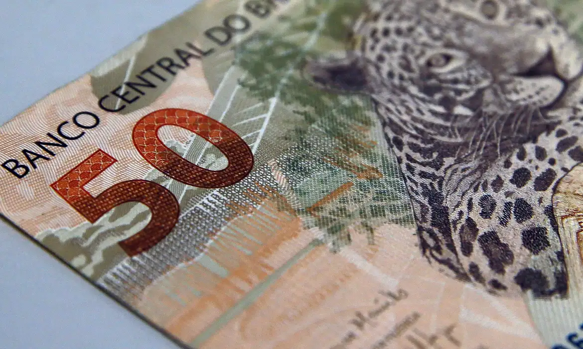 Governo libera R$ 4,18 bilhões para retomar subsídios do Plano Safra