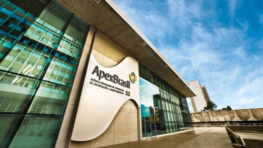 ApexBrasil lança ferramenta digital para ajudar empresas em feiras internacionais
