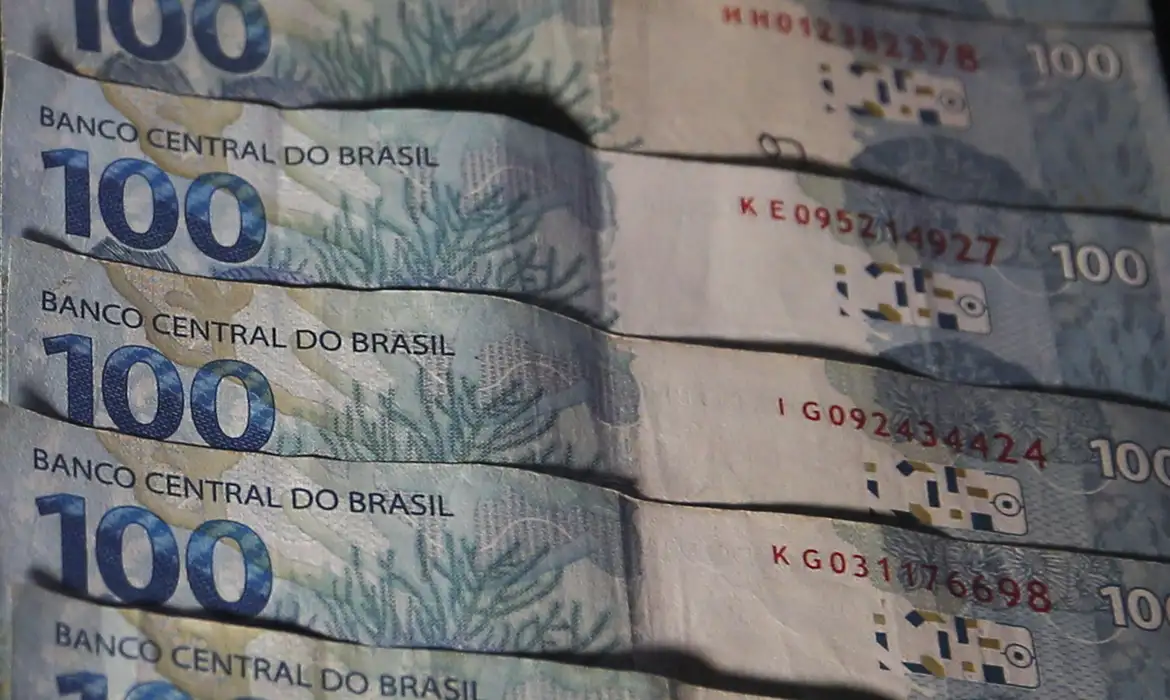 CMN amplia uso de recursos para renegociar dívidas rurais