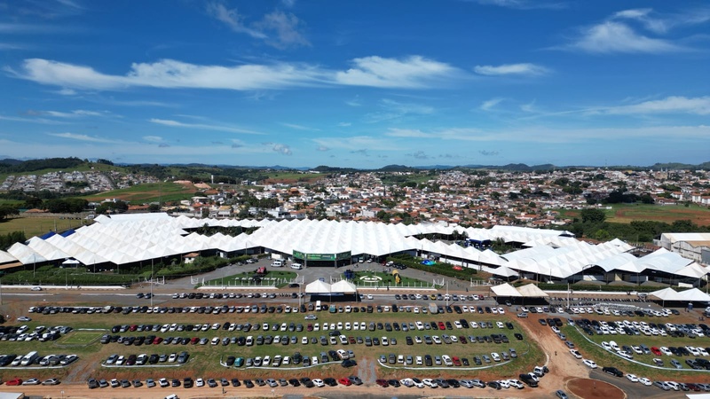 Femagri 2025: oportunidades para cafeicultores no sul de Minas Gerais