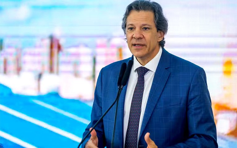 Plano Safra: Haddad sobe o tom com Congresso e anuncia MP