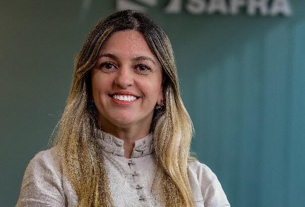 Boa Safra  anuncia nova diretora Administrativa e de Controle