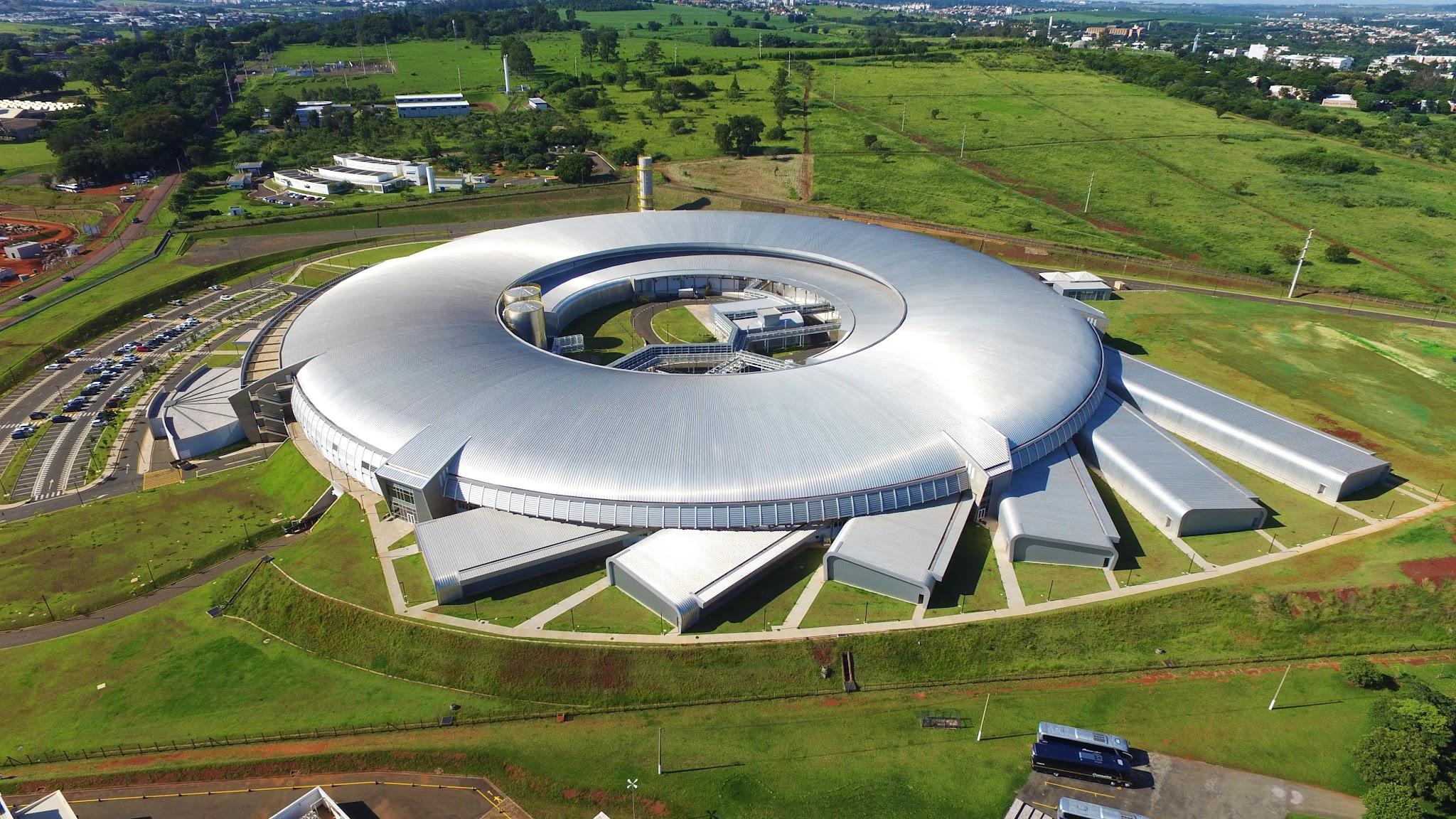Descoberta de enzima brasileira pode revolucionar produção de bioenergia