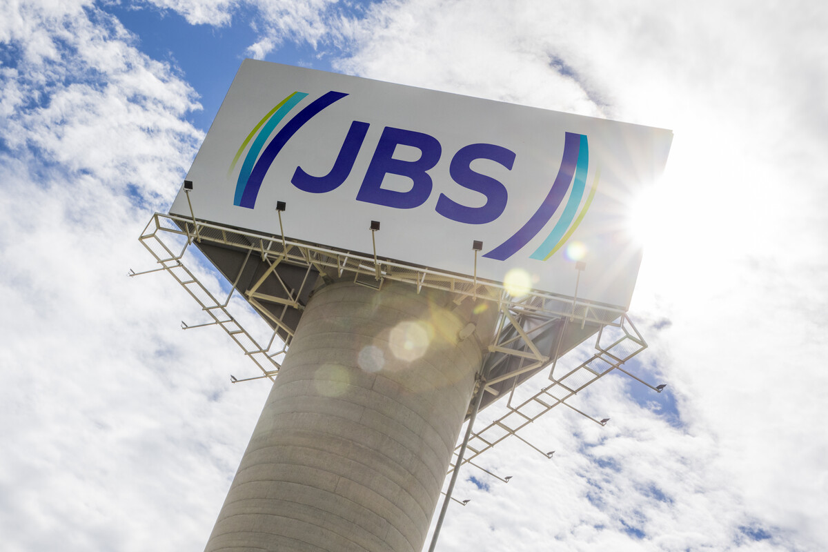 JBS investirá US$ 100 milhões em duas fábricas no Vietnã
