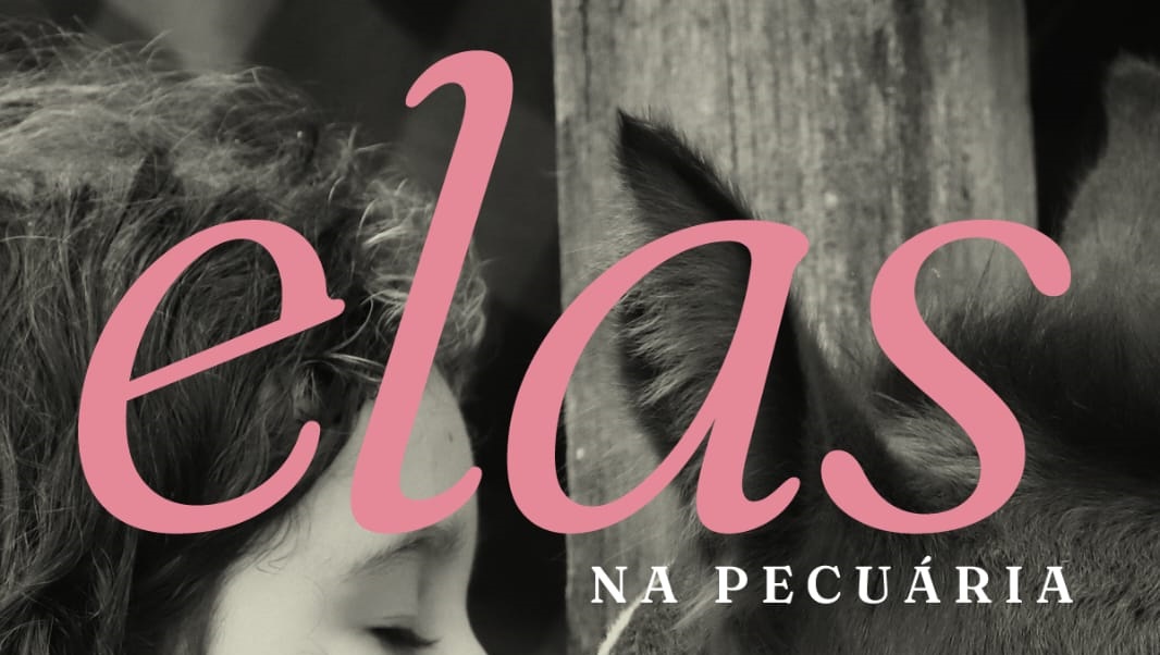 Elas na Pecuária: encontro destaca papel feminino no setor