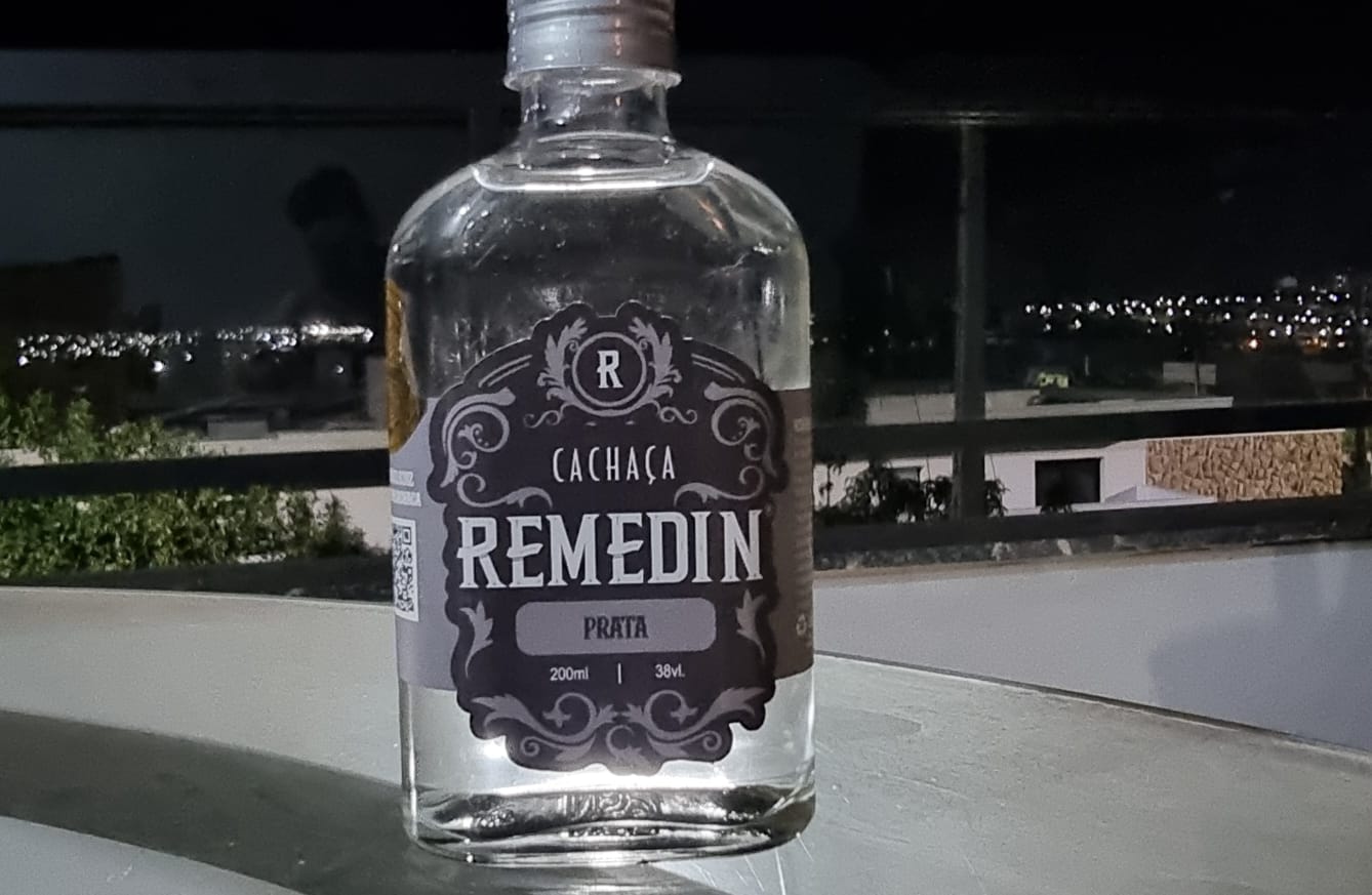 Carnaval e cachaça: cuidados para manter a folia segura