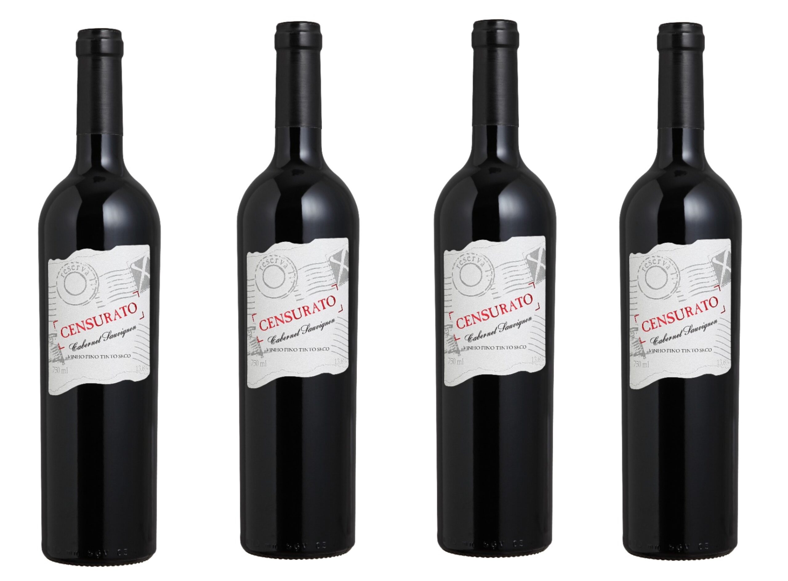 Vinho paranaense conquista medalha de ouro no Vinalies 2025